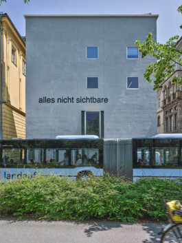 GÜNTER RICHARD WETT