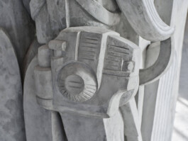 GÜNTER RICHARD WETT