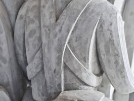 GÜNTER RICHARD WETT