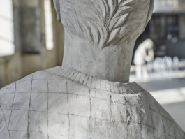 GÜNTER RICHARD WETT