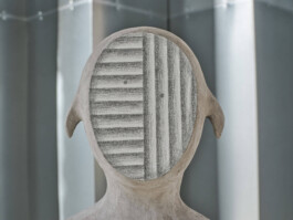 GÜNTER RICHARD WETT