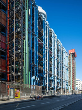 GÜNTER RICHARD WETT