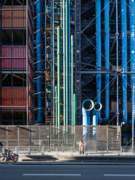 GÜNTER RICHARD WETT