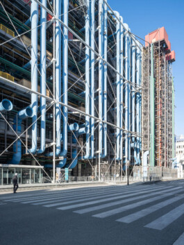 GÜNTER RICHARD WETT