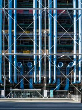 GÜNTER RICHARD WETT