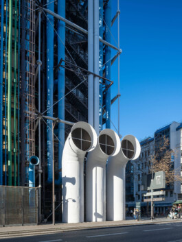 GÜNTER RICHARD WETT