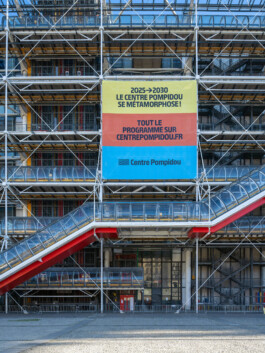 GÜNTER RICHARD WETT