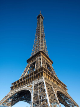 GÜNTER RICHARD WETT