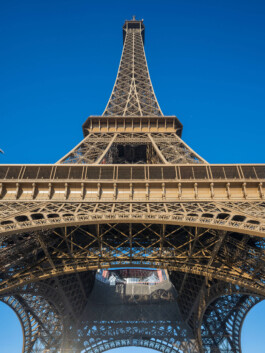 GÜNTER RICHARD WETT