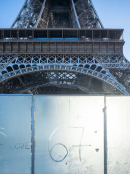 GÜNTER RICHARD WETT