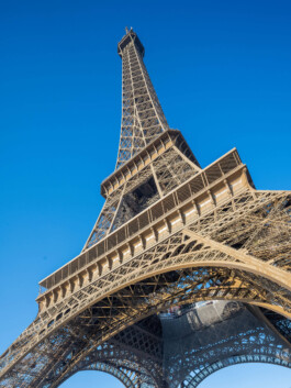 GÜNTER RICHARD WETT