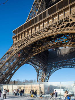 GÜNTER RICHARD WETT