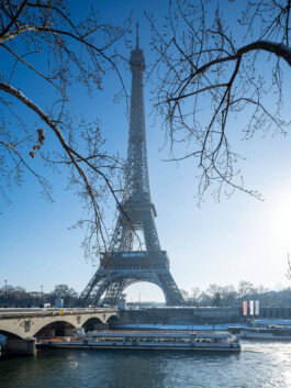 GÜNTER RICHARD WETT