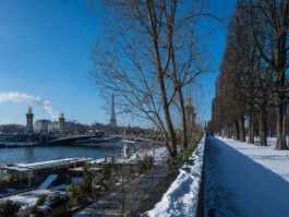 GÜNTER RICHARD WETT