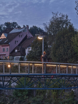 GÜNTER RICHARD WETT