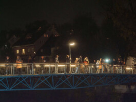 GÜNTER RICHARD WETT