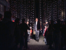 GÜNTER RICHARD WETT