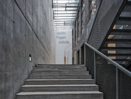 GÜNTER RICHARD WETT