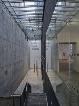 GÜNTER RICHARD WETT