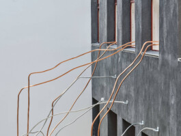 GÜNTER RICHARD WETT