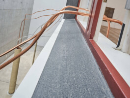 GÜNTER RICHARD WETT