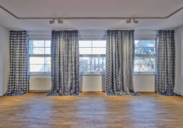 GÜNTER RICHARD WETT