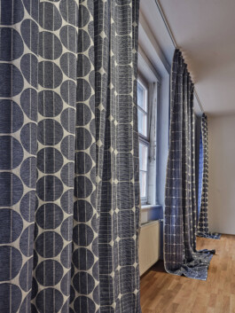 GÜNTER RICHARD WETT