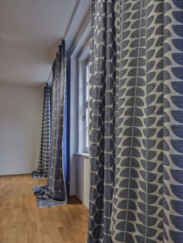 GÜNTER RICHARD WETT