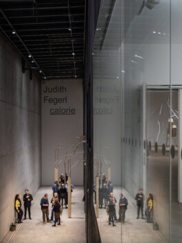 GÜNTER RICHARD WETT