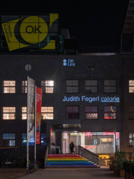 GÜNTER RICHARD WETT