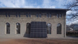 GÜNTER RICHARD WETT