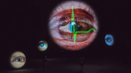 GÜNTER RICHARD WETT