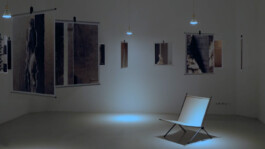 GÜNTER RICHARD WETT