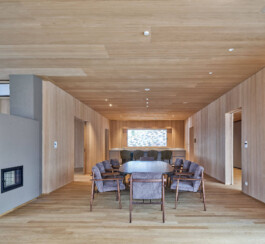 GÜNTER RICHARD WETT