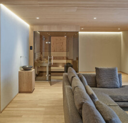 GÜNTER RICHARD WETT