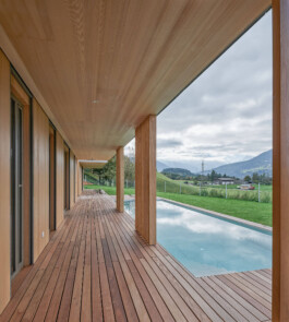 GÜNTER RICHARD WETT