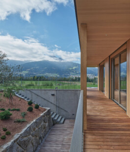 GÜNTER RICHARD WETT