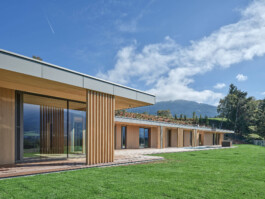 GÜNTER RICHARD WETT