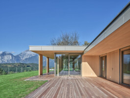 GÜNTER RICHARD WETT