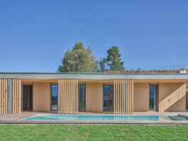 GÜNTER RICHARD WETT