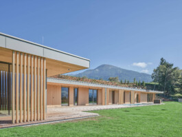 GÜNTER RICHARD WETT