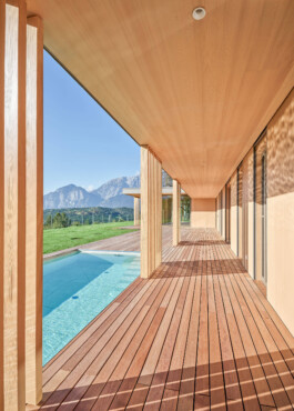 GÜNTER RICHARD WETT