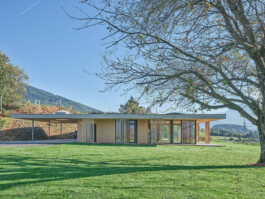 GÜNTER RICHARD WETT