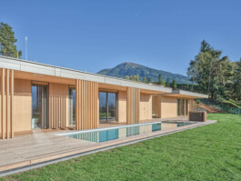 GÜNTER RICHARD WETT