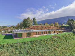 GÜNTER RICHARD WETT