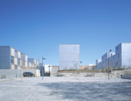 GÜNTER RICHARD WETT