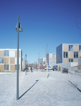 GÜNTER RICHARD WETT