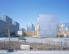 GÜNTER RICHARD WETT