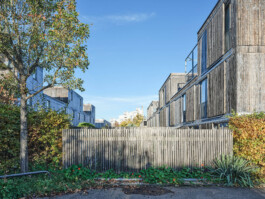 GÜNTER RICHARD WETT