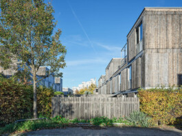 GÜNTER RICHARD WETT